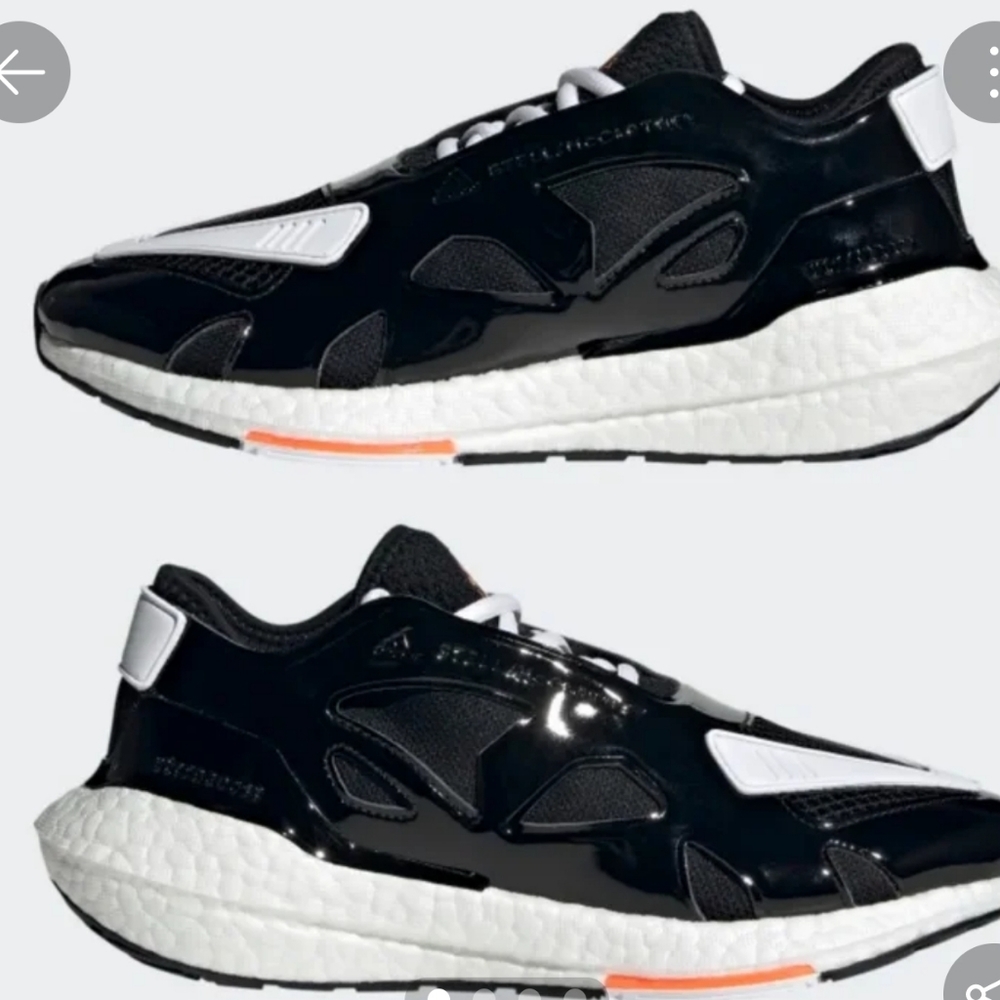 Ultraboost Stella McCartney